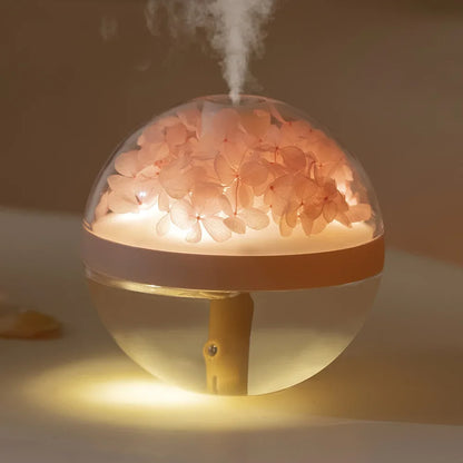 Odpalona BlossomMist™