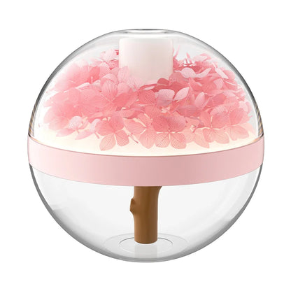 Odpalona BlossomMist™