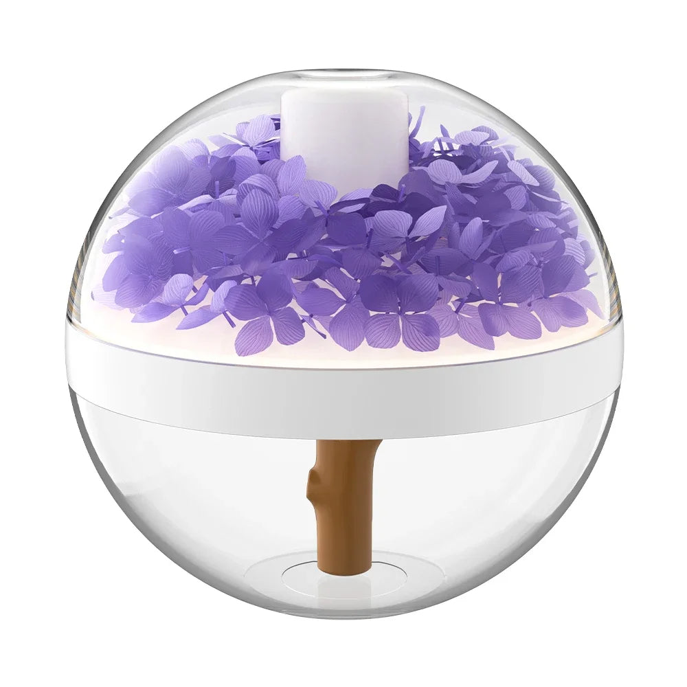 Odpalona BlossomMist™