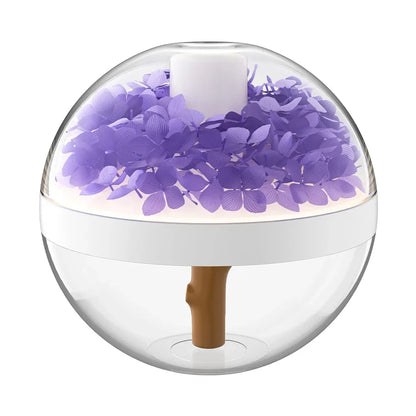 Odpalona BlossomMist™