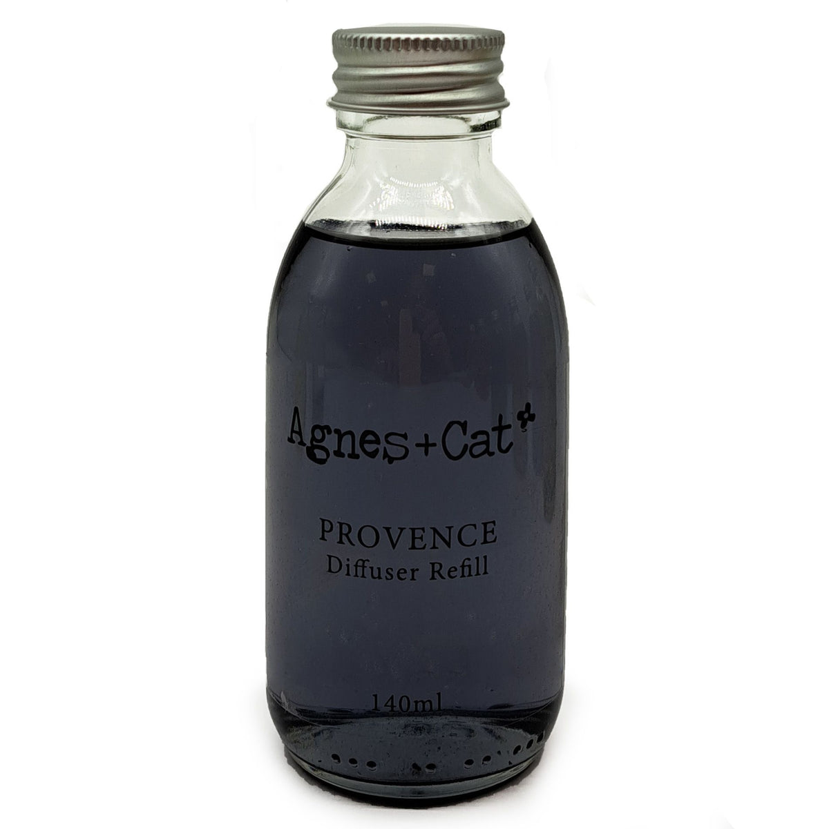 Wkład do dyfuzora 150 ml – Prowansja — zdjęcie 6