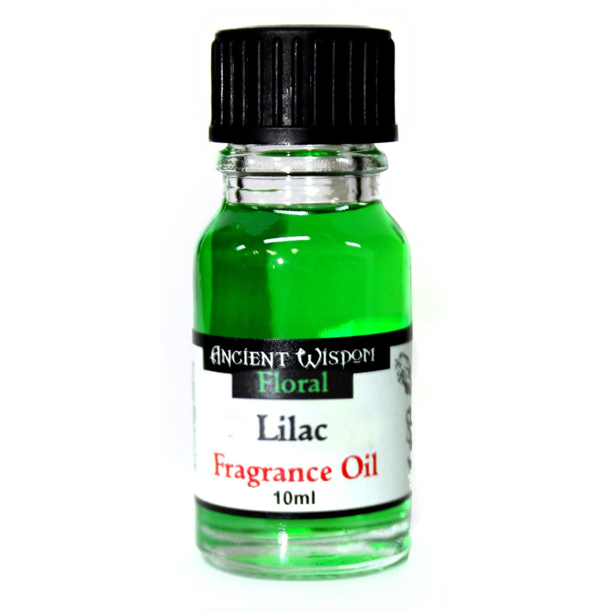 Olejek zapachowy 10 ml – Bez