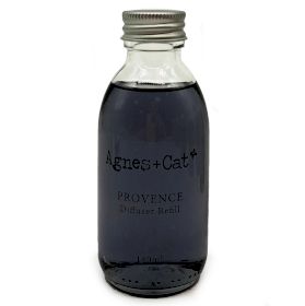 Wkład do dyfuzora 150 ml – Prowansja — zdjęcie 5