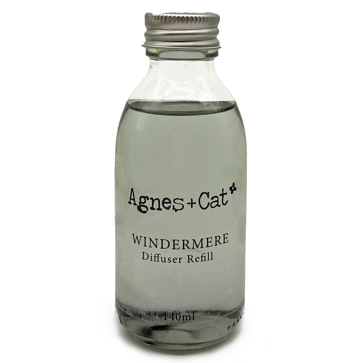 Wkład do dyfuzora 150 ml – Windermere — zdjęcie 3