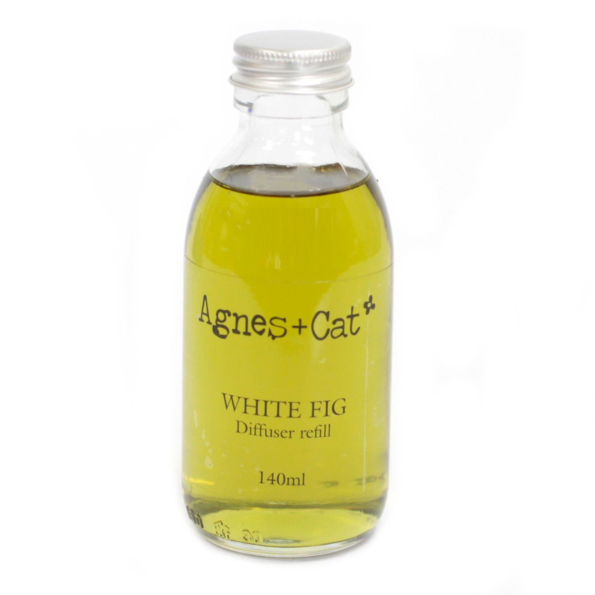 Wkład do dyfuzora 150 ml – Biała figa — zdjęcie 5