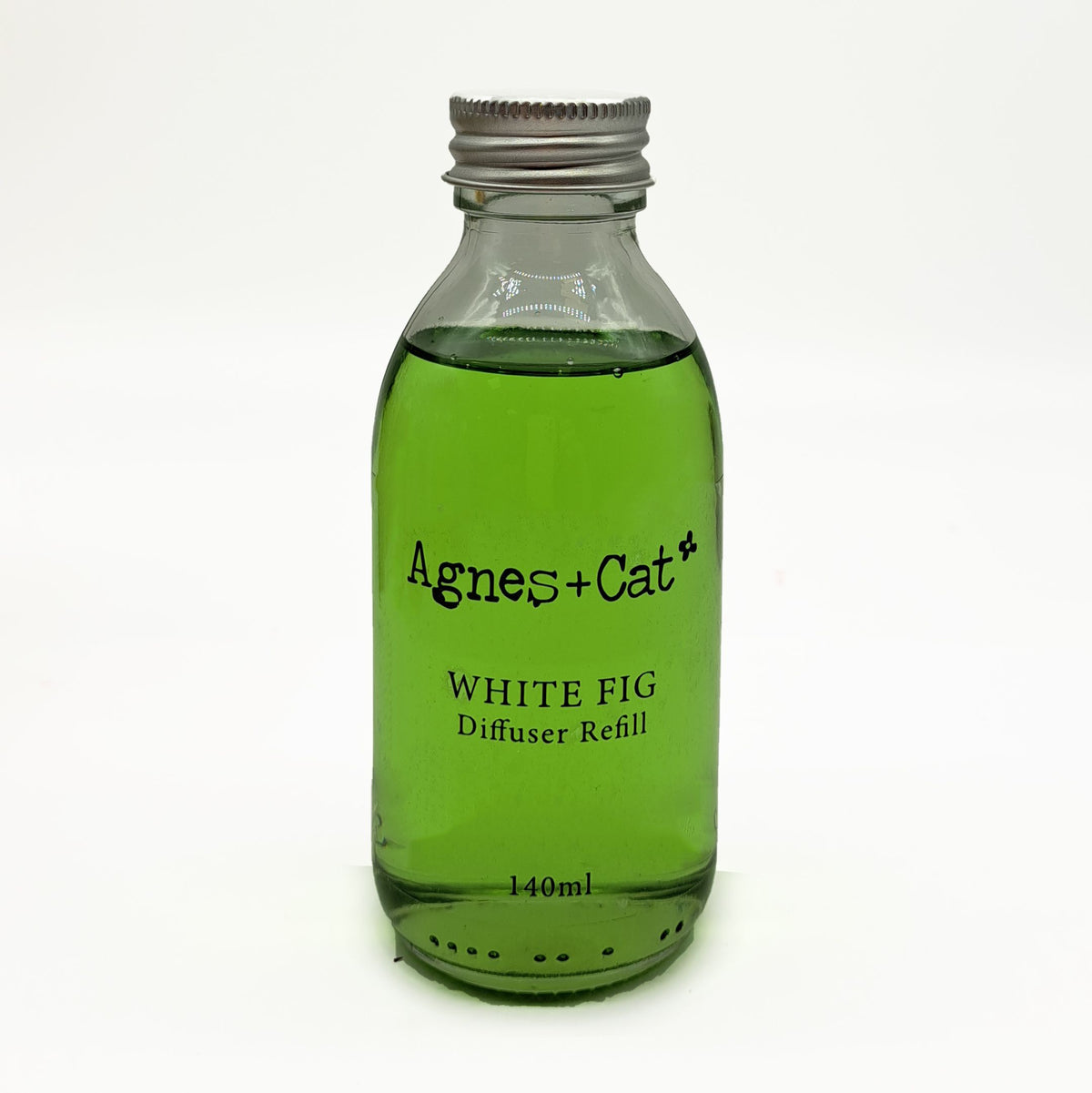 Wkład do dyfuzora 150 ml – Biała figa — zdjęcie 7