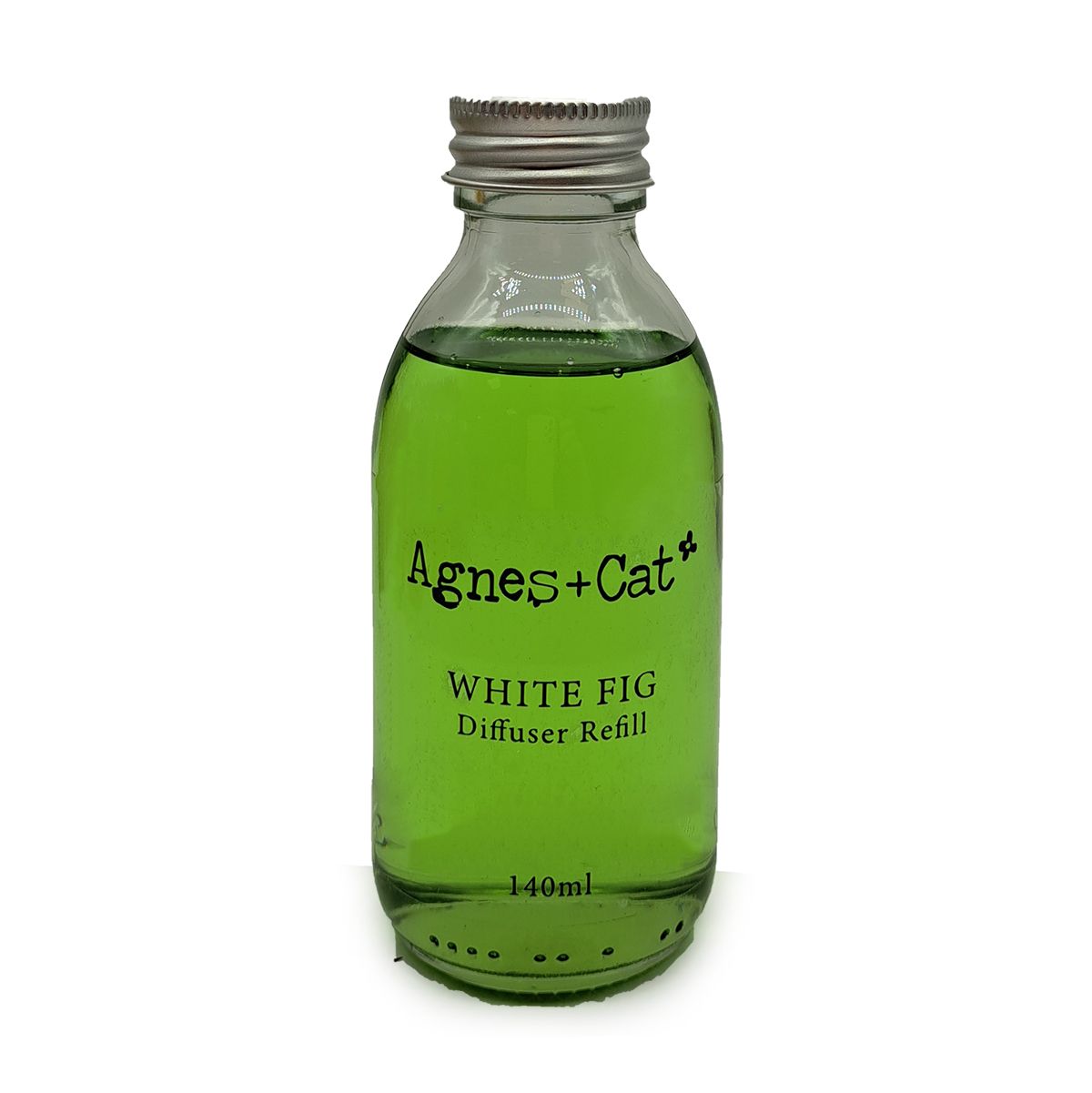 Wkład do dyfuzora 150 ml – Biała figa — zdjęcie 8