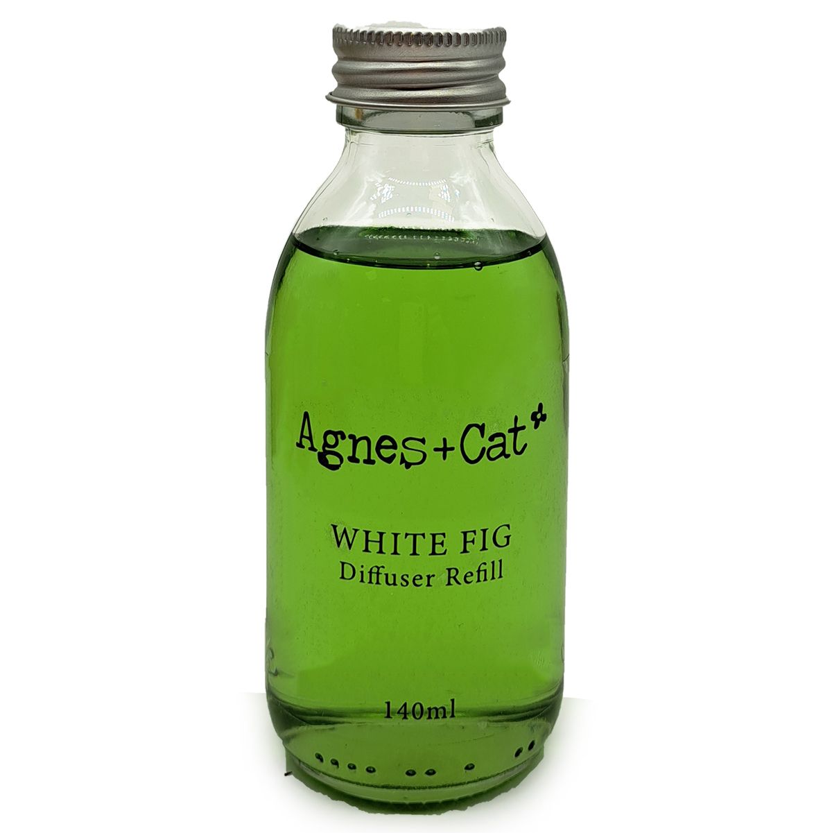 Wkład do dyfuzora 150 ml – Biała figa