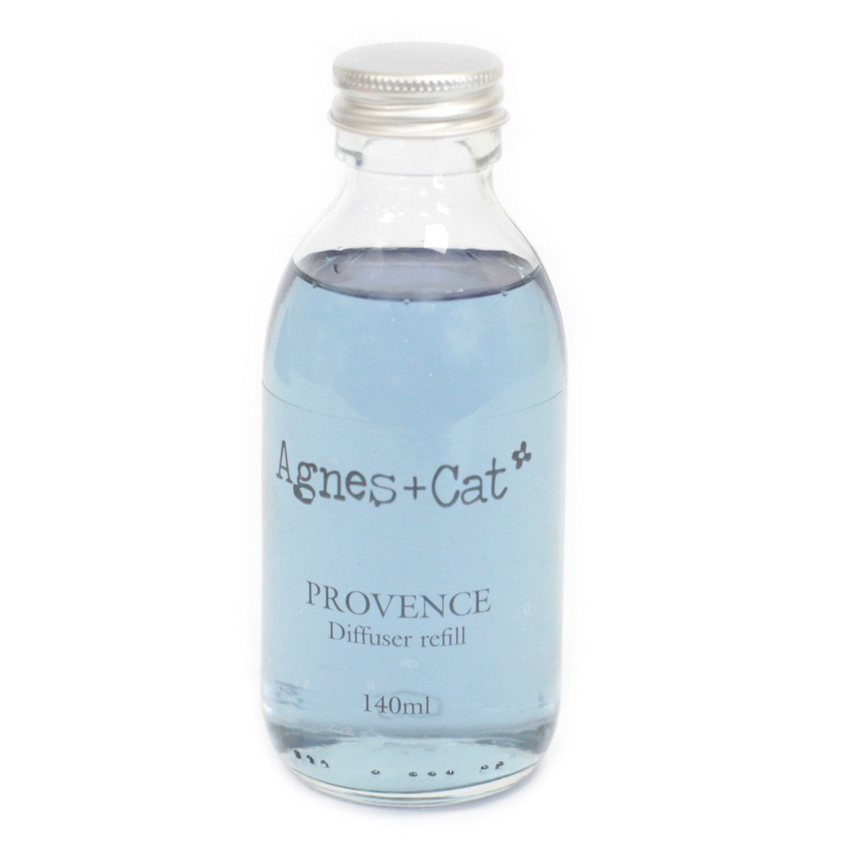 Wkład do dyfuzora 150 ml – Prowansja — zdjęcie 4