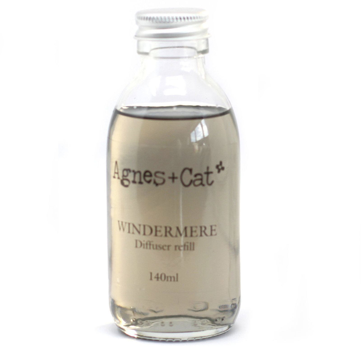 Wkład do dyfuzora 150 ml – Windermere — zdjęcie 5