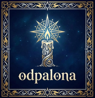 Odpalona