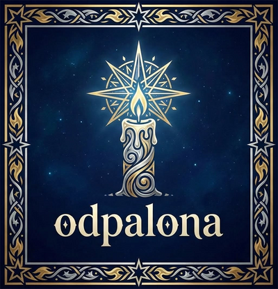 Odpalona